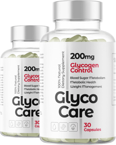 Glyco Care image